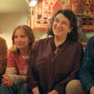 Photo Didier Bourdon