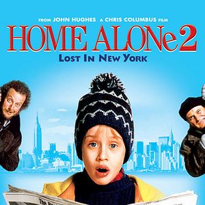 Photo Maman, j'ai encore raté l'avion