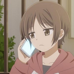 Photo April Showers Bring Forth May Flowers