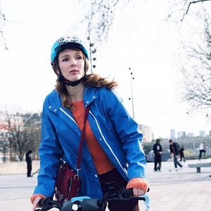 Photo Pauline Clément