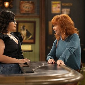 Photo Belissa Escobedo