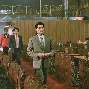 Photo Dramaworld