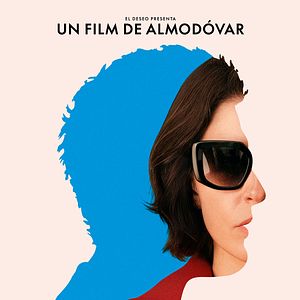 Photo Amarga Navidad