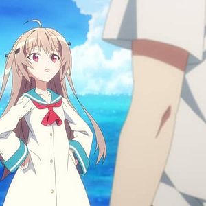 Photo ATRI -My Dear Moments