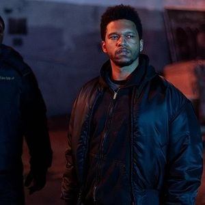 Photo Lovell Adams Gray