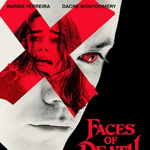 Photo Faces Of Death