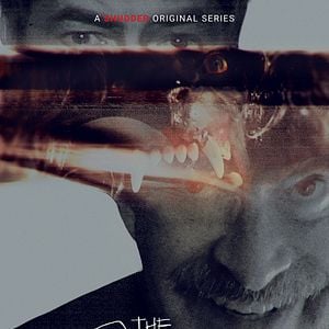 Photo The Creep Tapes