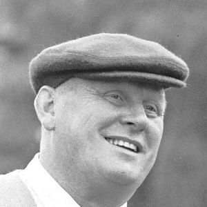 Photo Gert Fröbe
