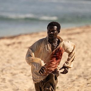 Photo Ni Chaînes Ni Maîtres