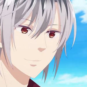 Photo Vampire Dormitory