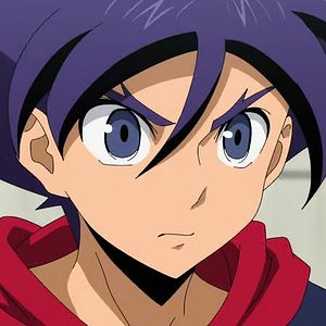 Photo Megaton Musashi