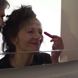 Photo Désir coupable