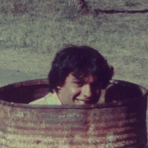 Photo Juan Gabriel: I Must, I Can, I Will