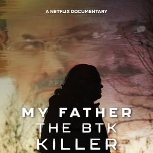 Photo Mon père, le serial killer