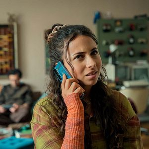 Photo De mâles en pis