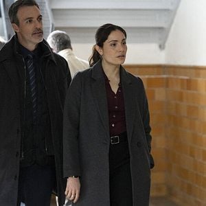 Photo Juliana Aidén Martinez