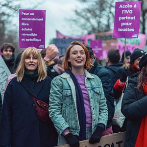 Photo Laetitia Dosch