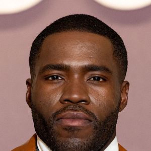 Photo Martins Imhangbe