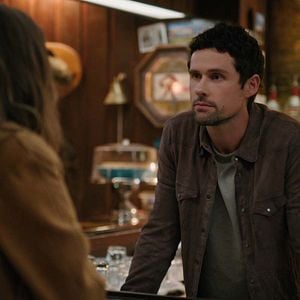 Photo Ben Hollingsworth