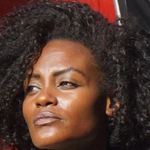 Photo Assanad Ibouroi