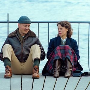 Photo Albrecht Schuch