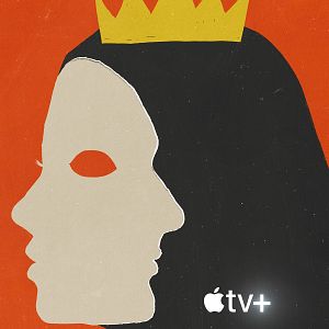 Photo Hollywood et la reine de l'arnaque