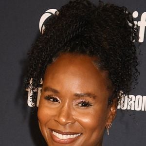 Photo Sydelle Noel