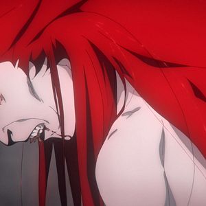 Photo Castlevania: Nocturne