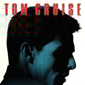 Photo Mission : Impossible