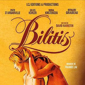 Photo Bilitis