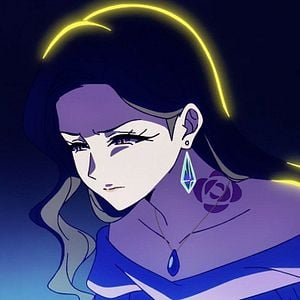 Photo Digimon Beatbreak