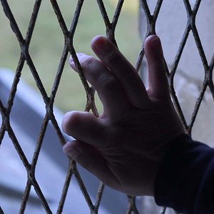 Photo Prison de femmes