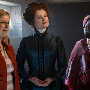 Photo Rebecca Wisocky