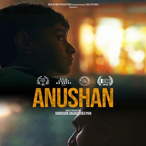 Photo Anushan