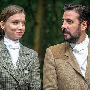 Photo Eden Ducourant