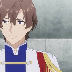 Photo Unnamed Memory