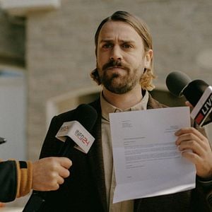 Photo J’adore le jus