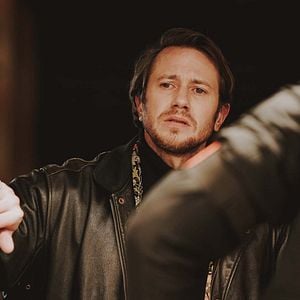 Photo Aux jours qui viennent