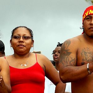 Photo Guyane, une pépite en Amazonie