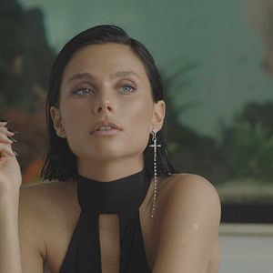 Photo Valentina Zenere