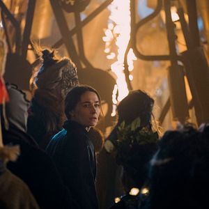 Photo Siobhan Cullen