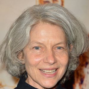 Photo Christine Dejoux