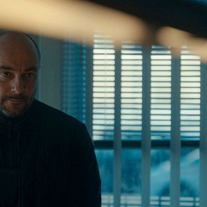 Photo Rasmus Hammerich