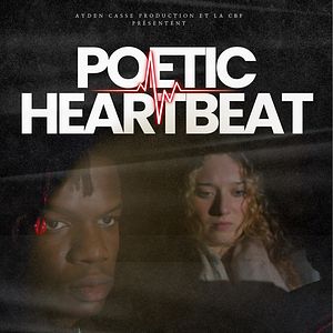 Photo Poetic Heartbeat