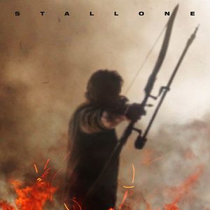 Photo Rambo: Last Blood
