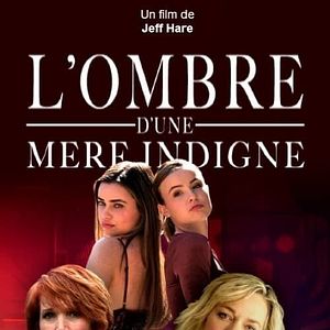 Photo L'ombre d'une mère indigne