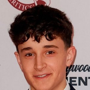 Photo Scott Ellis Watson