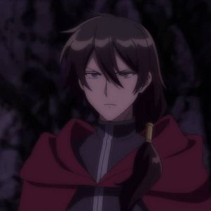 Photo An Archdemon's Dilemma: How to Love Your Elf Bride