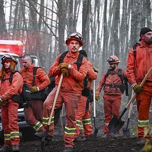 Photo Kevin Alejandro