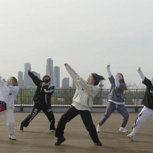 Photo BTS Army: Forever We Are Young